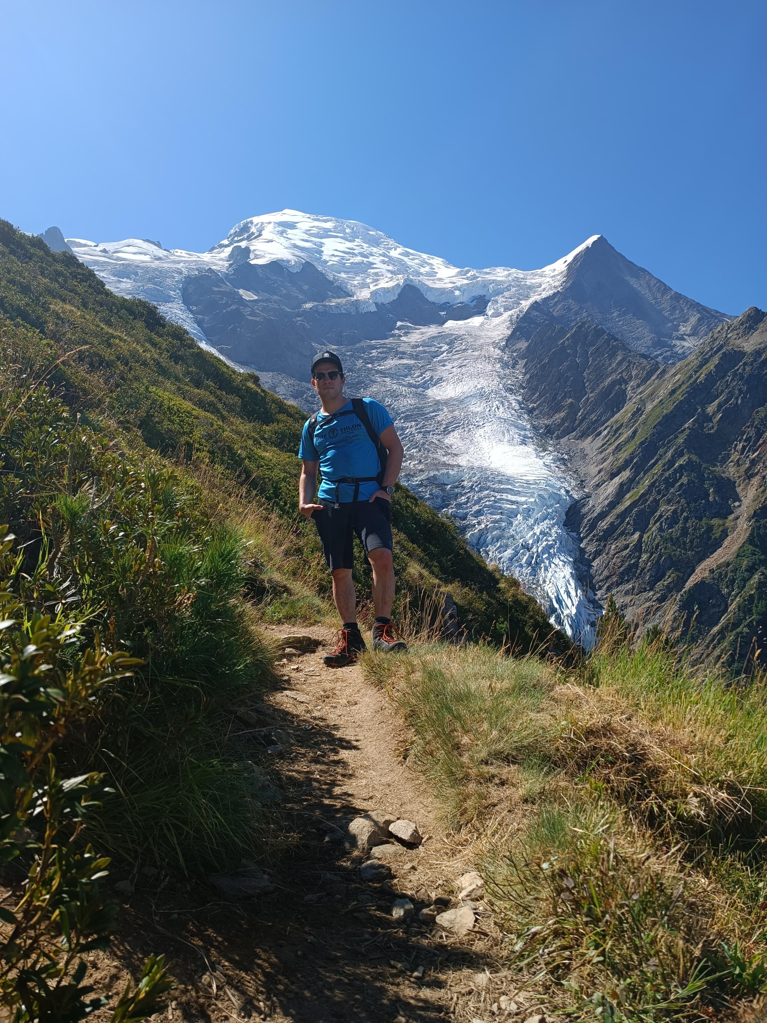 Lan – Agent de Voyage