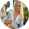 Maja Mušić Poročnik's profile photo