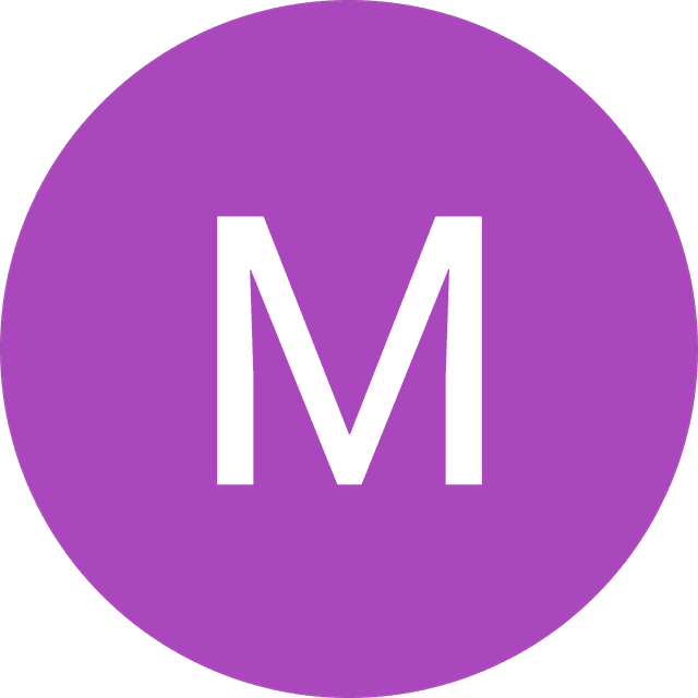 Max Pinch's profile photo