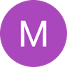 Max Pinch's profile photo