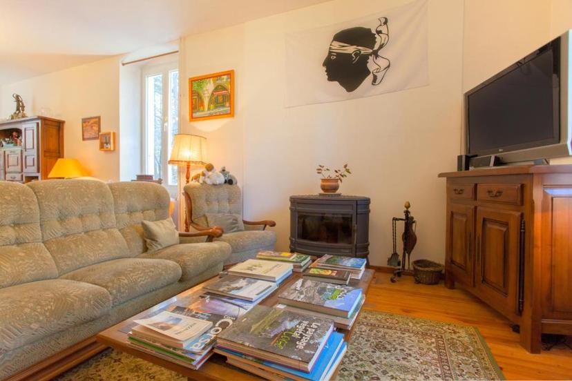 Casa Alta image 3